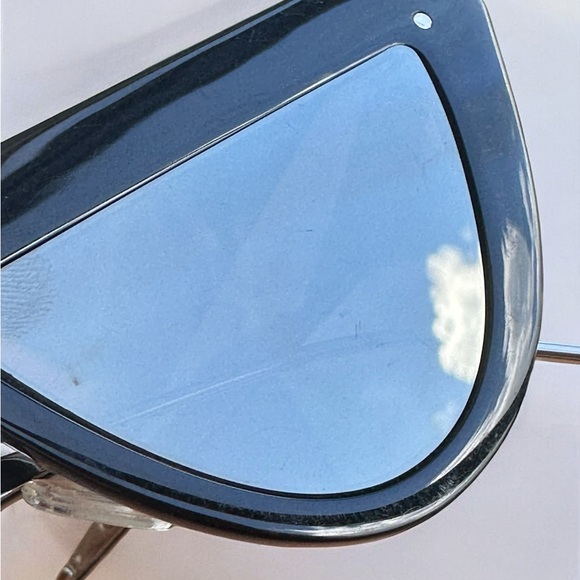 Fendi sunglasses - Picture 5 of 12